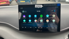 BYD Dolphin Surf 65kW Boost 43kWh 5dr Auto Electric Hatchback